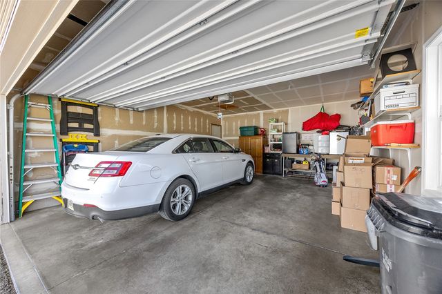 4545 Westchester Drive NE C, Cedar Rapids, IA 52402