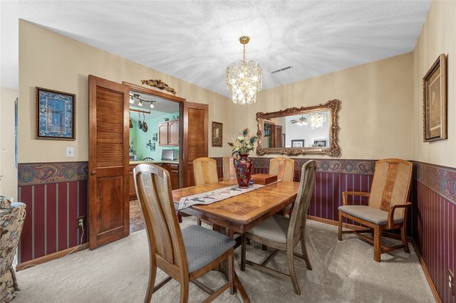 4545 Westchester Drive NE C, Cedar Rapids, IA 52402