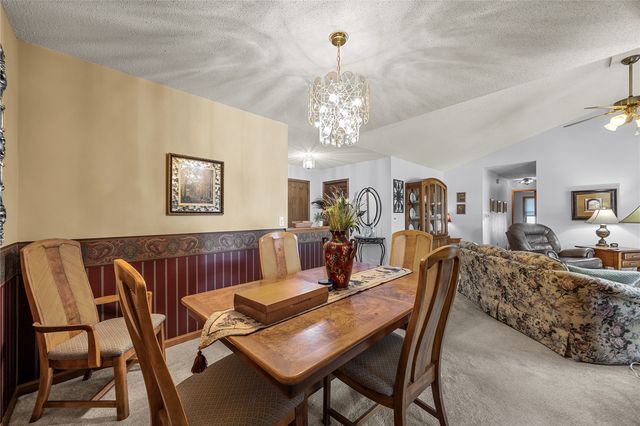 4545 Westchester Drive NE C, Cedar Rapids, IA 52402