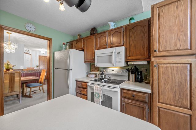 4545 Westchester Drive NE C, Cedar Rapids, IA 52402