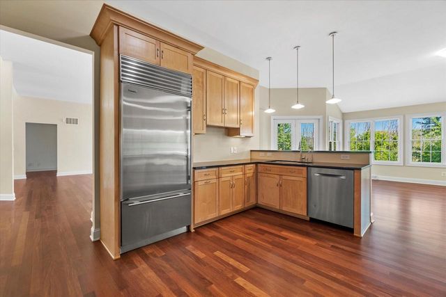 N37W22910 Wyndemere DRIVE, Pewaukee, WI 53072