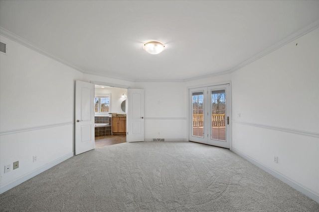 N37W22910 Wyndemere DRIVE, Pewaukee, WI 53072