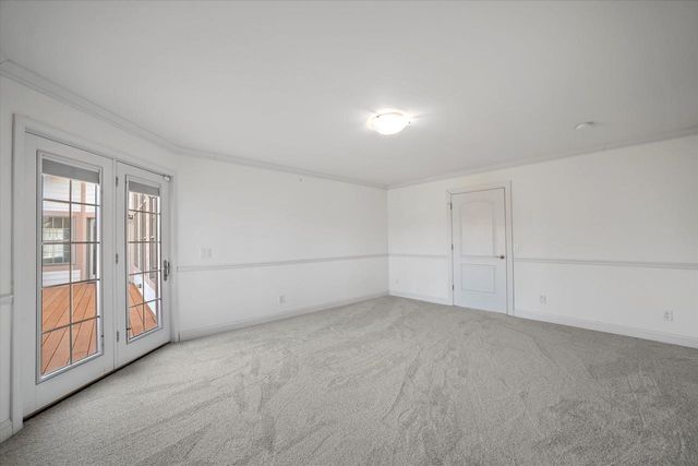 N37W22910 Wyndemere DRIVE, Pewaukee, WI 53072