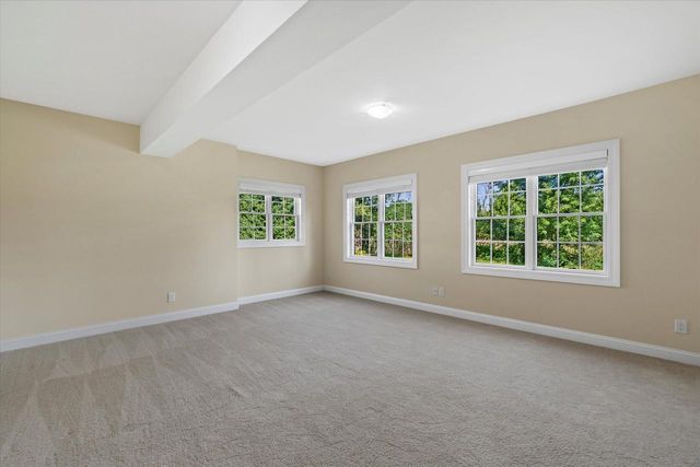 N37W22910 Wyndemere DRIVE, Pewaukee, WI 53072