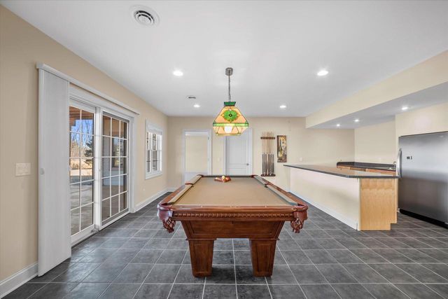 N37W22910 Wyndemere DRIVE, Pewaukee, WI 53072