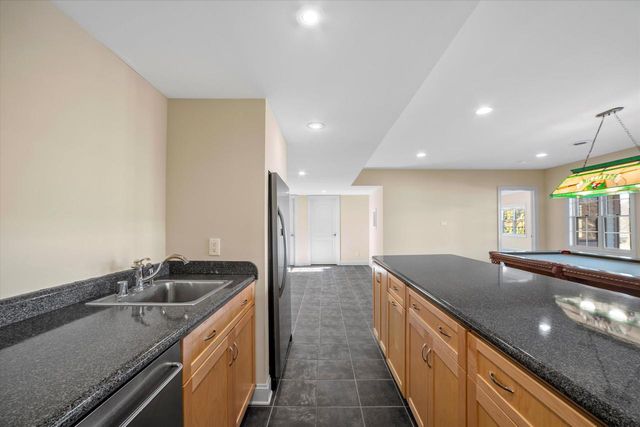 N37W22910 Wyndemere DRIVE, Pewaukee, WI 53072