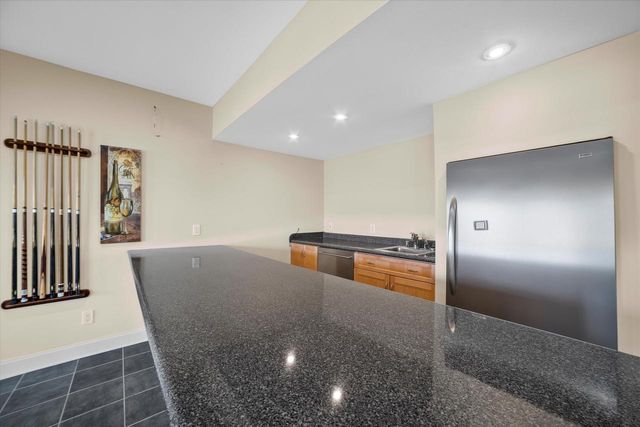 N37W22910 Wyndemere DRIVE, Pewaukee, WI 53072