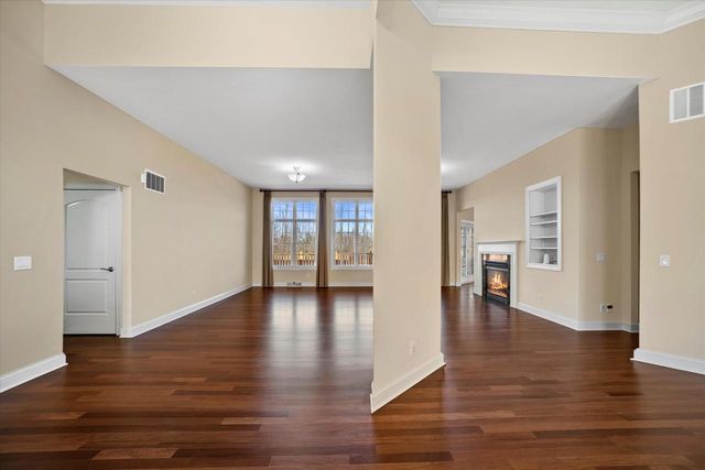 N37W22910 Wyndemere DRIVE, Pewaukee, WI 53072