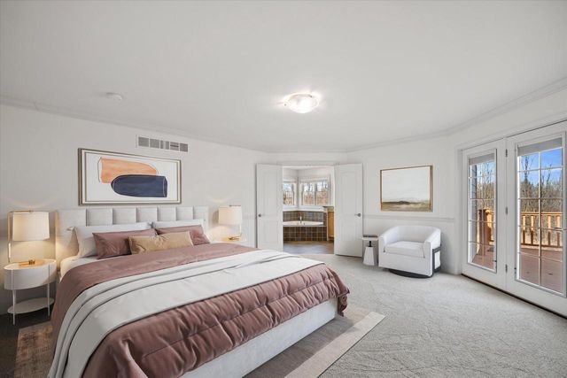 N37W22910 Wyndemere DRIVE, Pewaukee, WI 53072