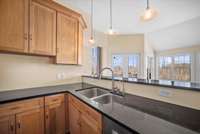 N37W22910 Wyndemere DRIVE, Pewaukee, WI 53072