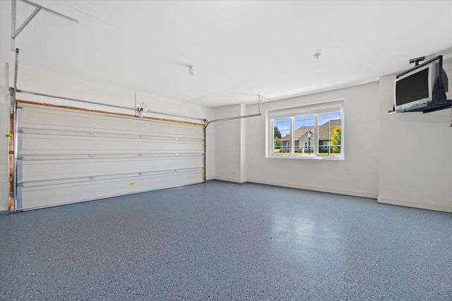 N37W22910 Wyndemere DRIVE, Pewaukee, WI 53072