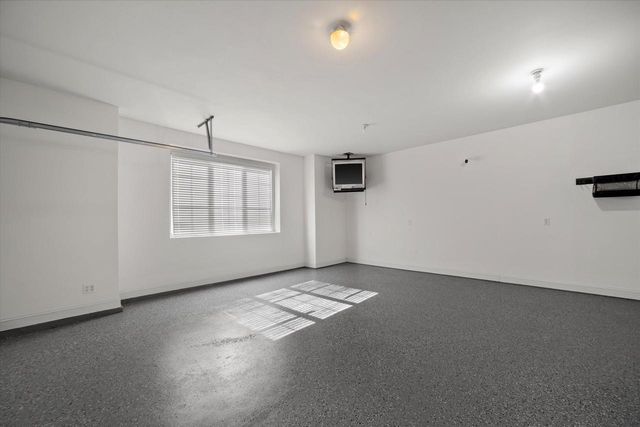 N37W22910 Wyndemere DRIVE, Pewaukee, WI 53072