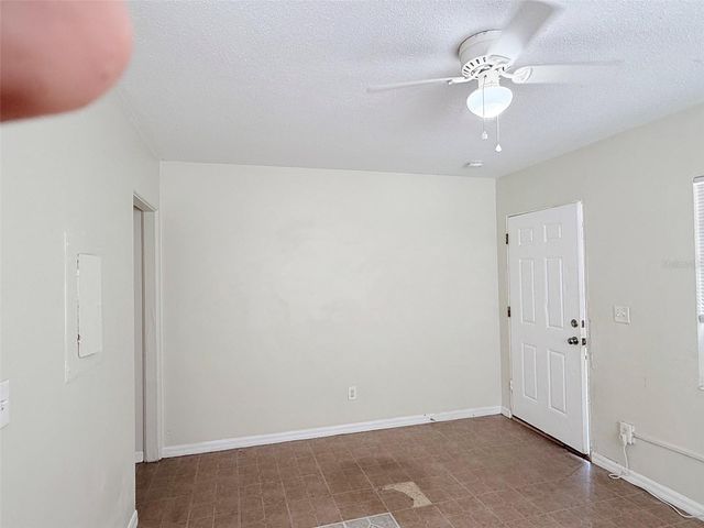 2404 10TH STREET W 1, Bradenton, FL 34205
