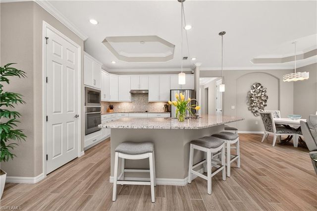 25180 Longmeadow DR, Punta Gorda, FL 33955