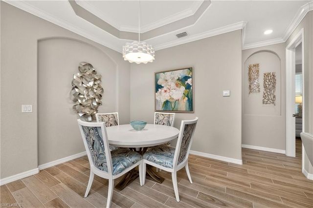 25180 Longmeadow DR, Punta Gorda, FL 33955