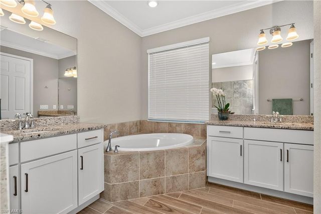 25180 Longmeadow DR, Punta Gorda, FL 33955