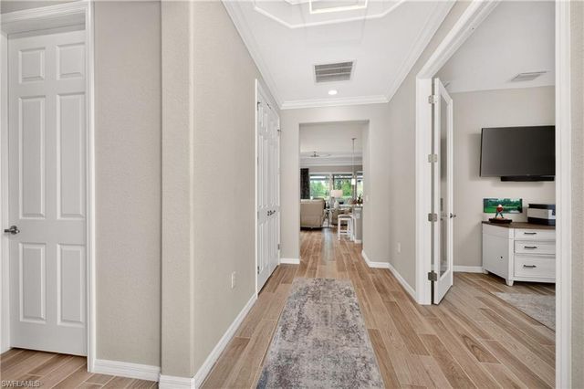 25180 Longmeadow DR, Punta Gorda, FL 33955