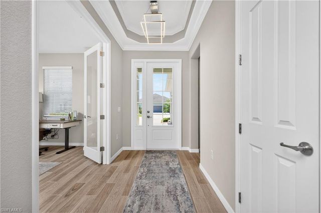 25180 Longmeadow DR, Punta Gorda, FL 33955