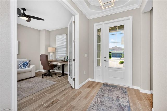 25180 Longmeadow DR, Punta Gorda, FL 33955