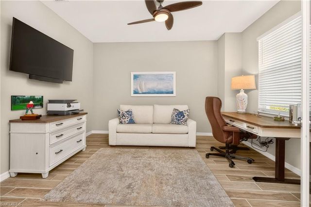 25180 Longmeadow DR, Punta Gorda, FL 33955