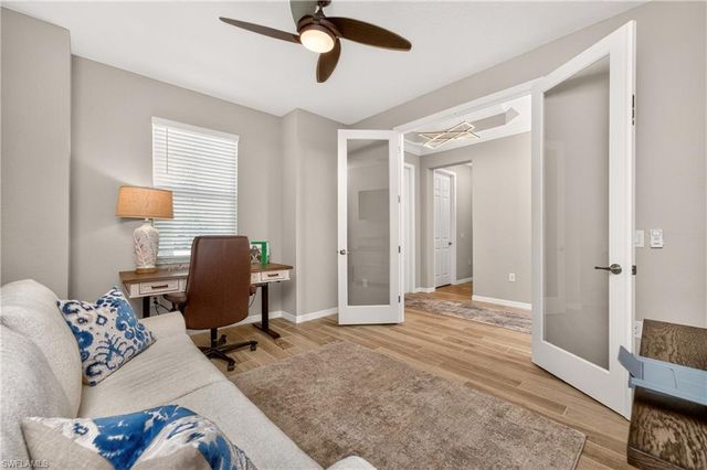 25180 Longmeadow DR, Punta Gorda, FL 33955