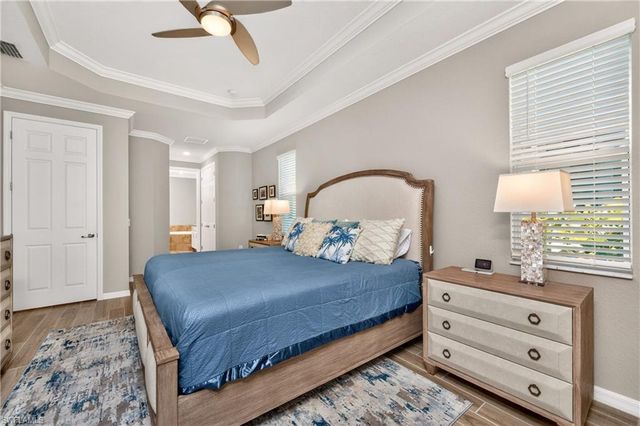 25180 Longmeadow DR, Punta Gorda, FL 33955