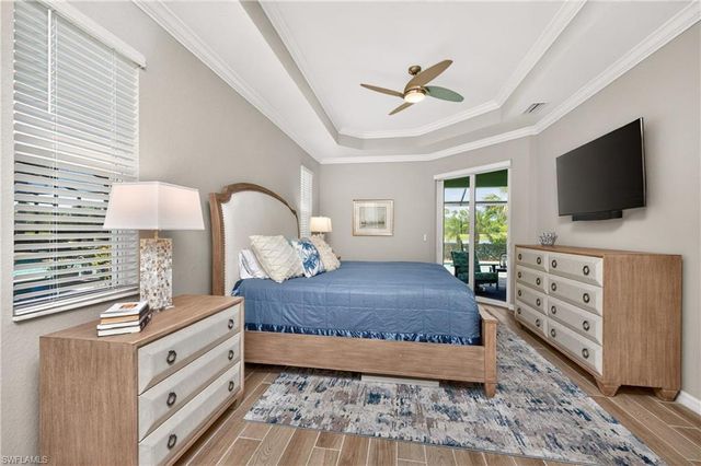 25180 Longmeadow DR, Punta Gorda, FL 33955