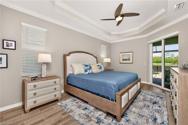 25180 Longmeadow DR, Punta Gorda, FL 33955