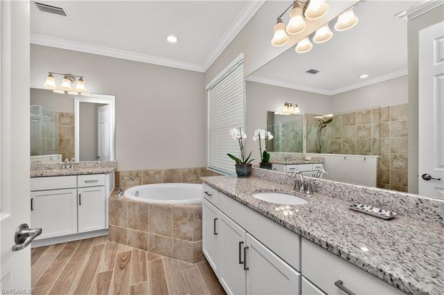 25180 Longmeadow DR, Punta Gorda, FL 33955