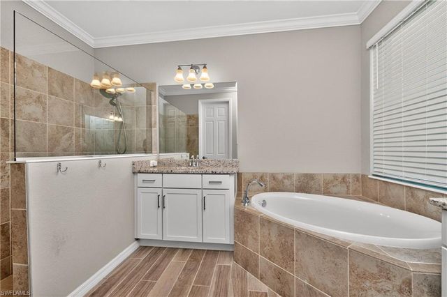 25180 Longmeadow DR, Punta Gorda, FL 33955