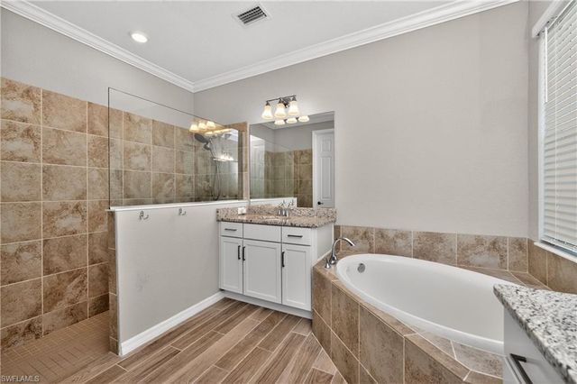 25180 Longmeadow DR, Punta Gorda, FL 33955