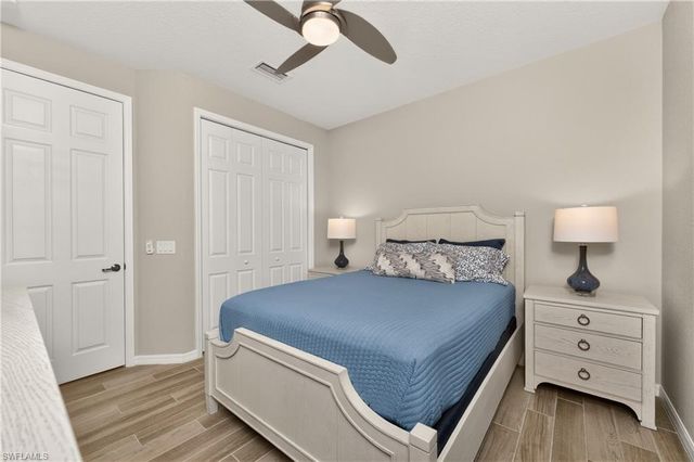 25180 Longmeadow DR, Punta Gorda, FL 33955