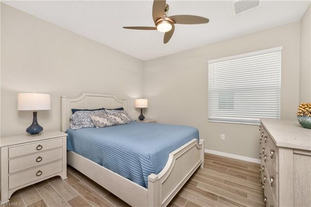 25180 Longmeadow DR, Punta Gorda, FL 33955