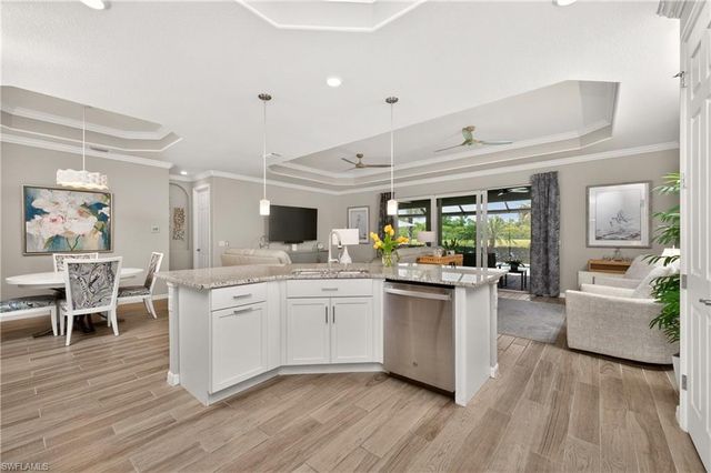 25180 Longmeadow DR, Punta Gorda, FL 33955