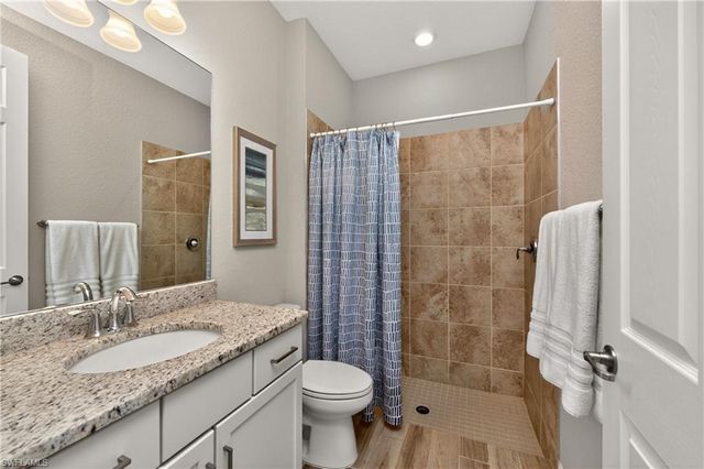 25180 Longmeadow DR, Punta Gorda, FL 33955