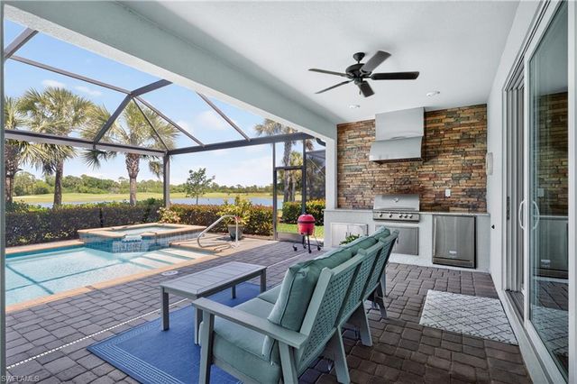 25180 Longmeadow DR, Punta Gorda, FL 33955