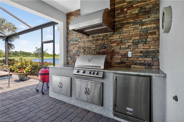 25180 Longmeadow DR, Punta Gorda, FL 33955