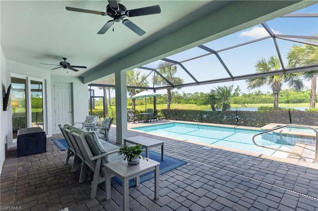 25180 Longmeadow DR, Punta Gorda, FL 33955