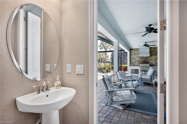 25180 Longmeadow DR, Punta Gorda, FL 33955