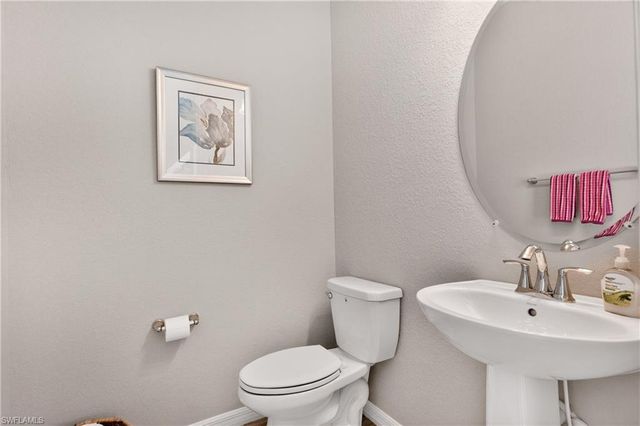 25180 Longmeadow DR, Punta Gorda, FL 33955