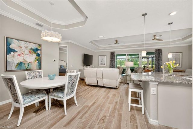 25180 Longmeadow DR, Punta Gorda, FL 33955