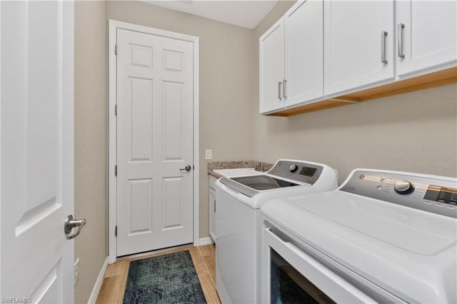 25180 Longmeadow DR, Punta Gorda, FL 33955