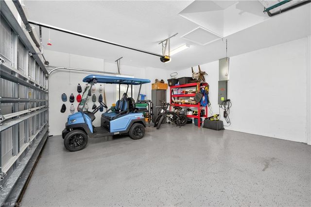 25180 Longmeadow DR, Punta Gorda, FL 33955