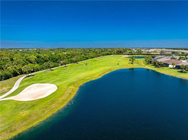 25180 Longmeadow DR, Punta Gorda, FL 33955