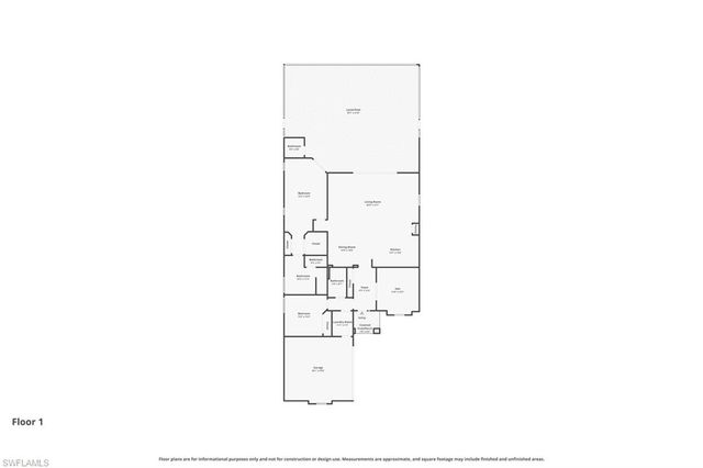25180 Longmeadow DR, Punta Gorda, FL 33955