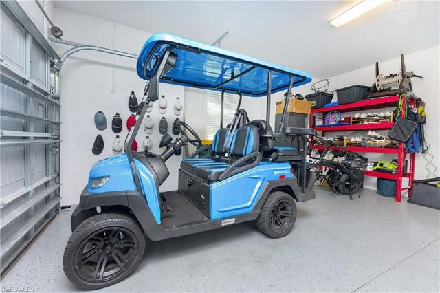 25180 Longmeadow DR, Punta Gorda, FL 33955