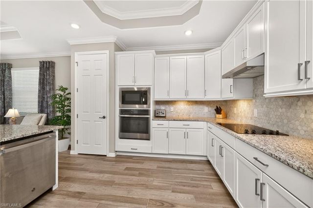 25180 Longmeadow DR, Punta Gorda, FL 33955