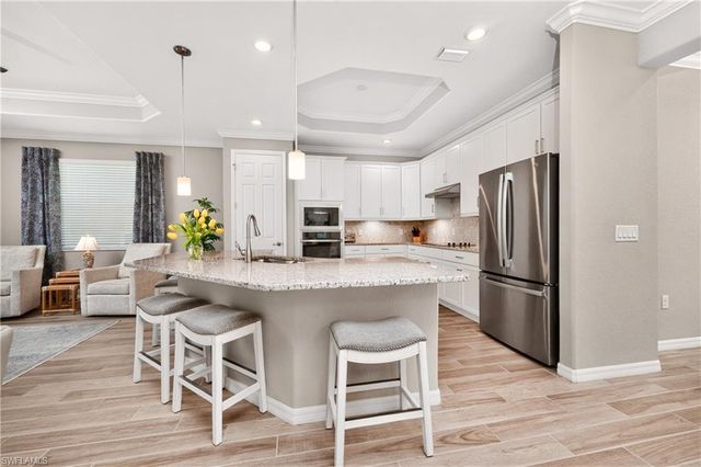 25180 Longmeadow DR, Punta Gorda, FL 33955