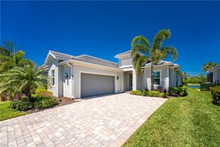 25180 Longmeadow DR, Punta Gorda, FL 33955