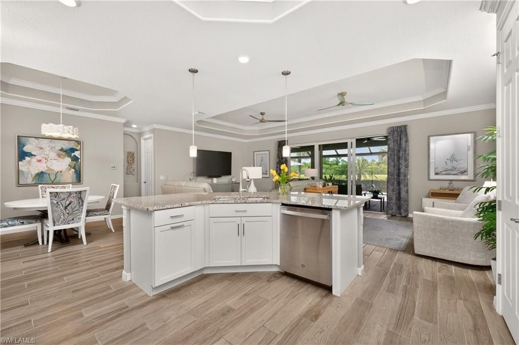 25180 Longmeadow DR, PUNTA GORDA, FL 33955 — photo 3